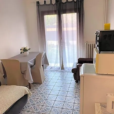 Chez Souka 3* Carcassonne