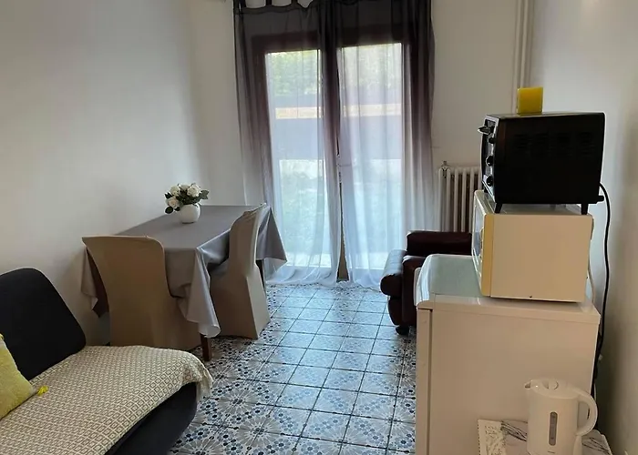 Bed & Breakfast Chez Souka Carcassonne