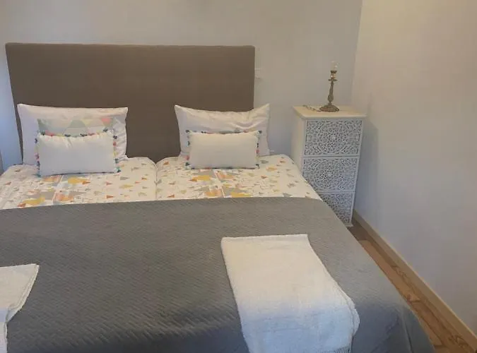 Bed & Breakfast Chez Souka Carcassonne